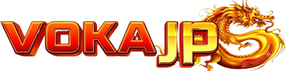 vokajp